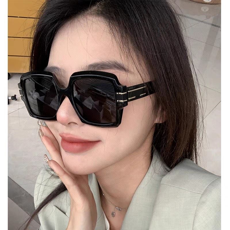 Christian Dior Sunglasses